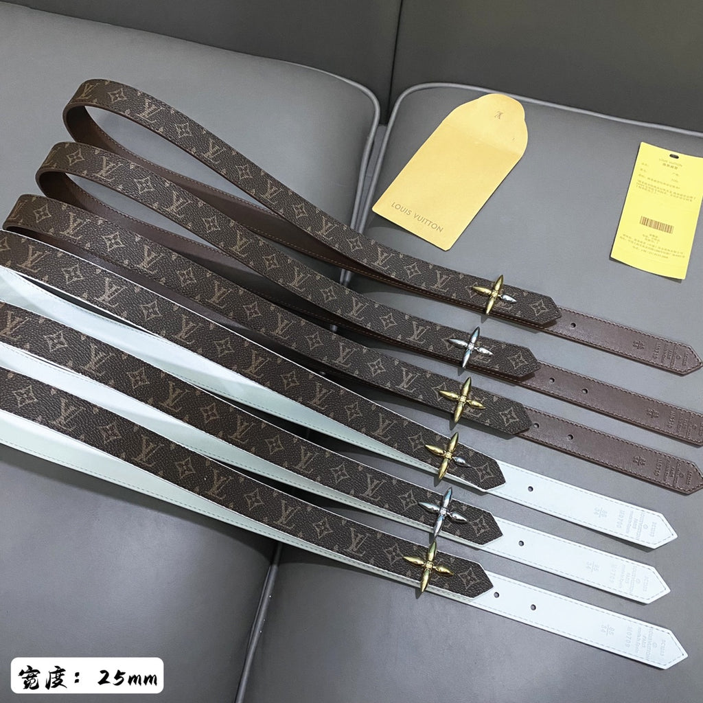 14E51P Popular  High quality belt With full package