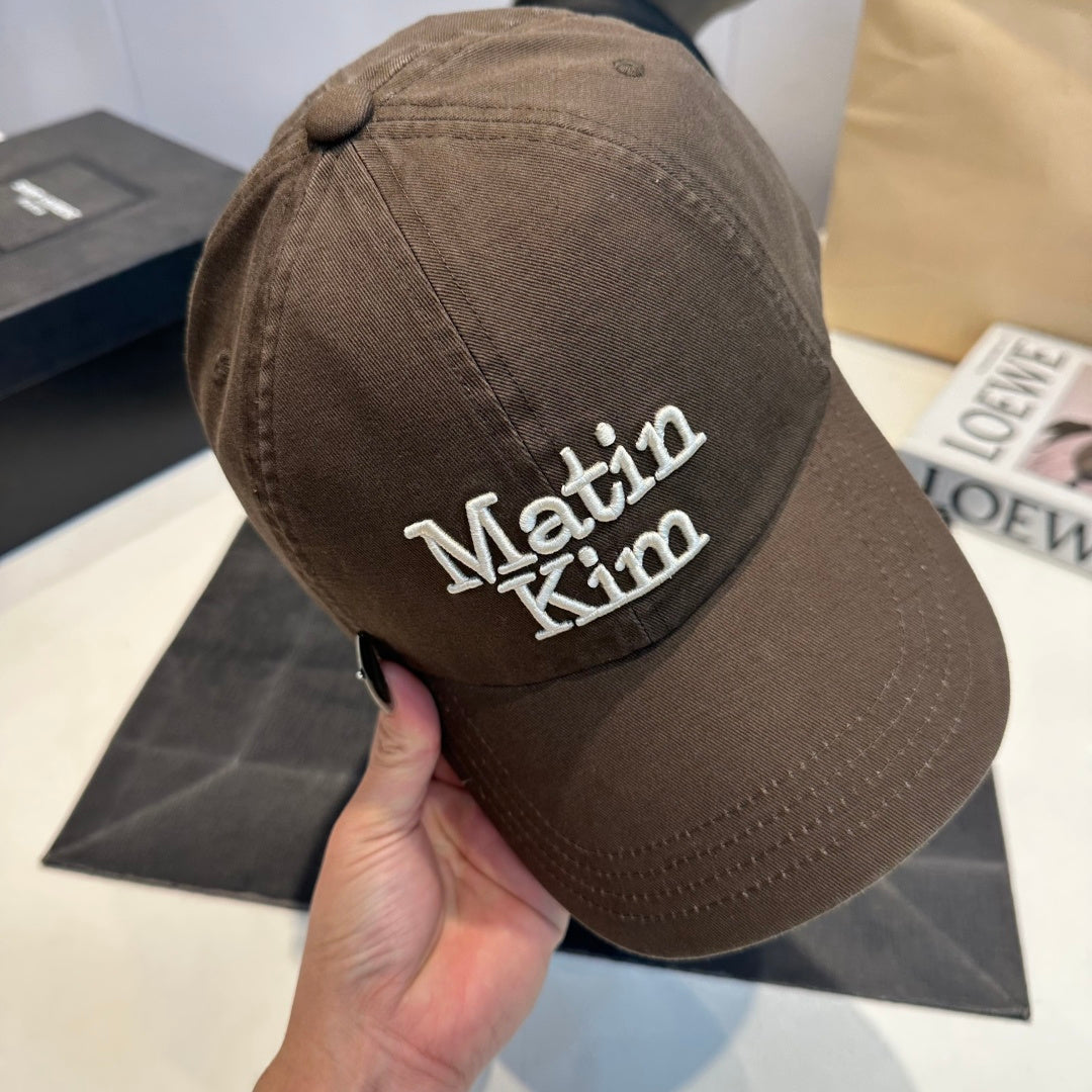 16XA4M Popular hats