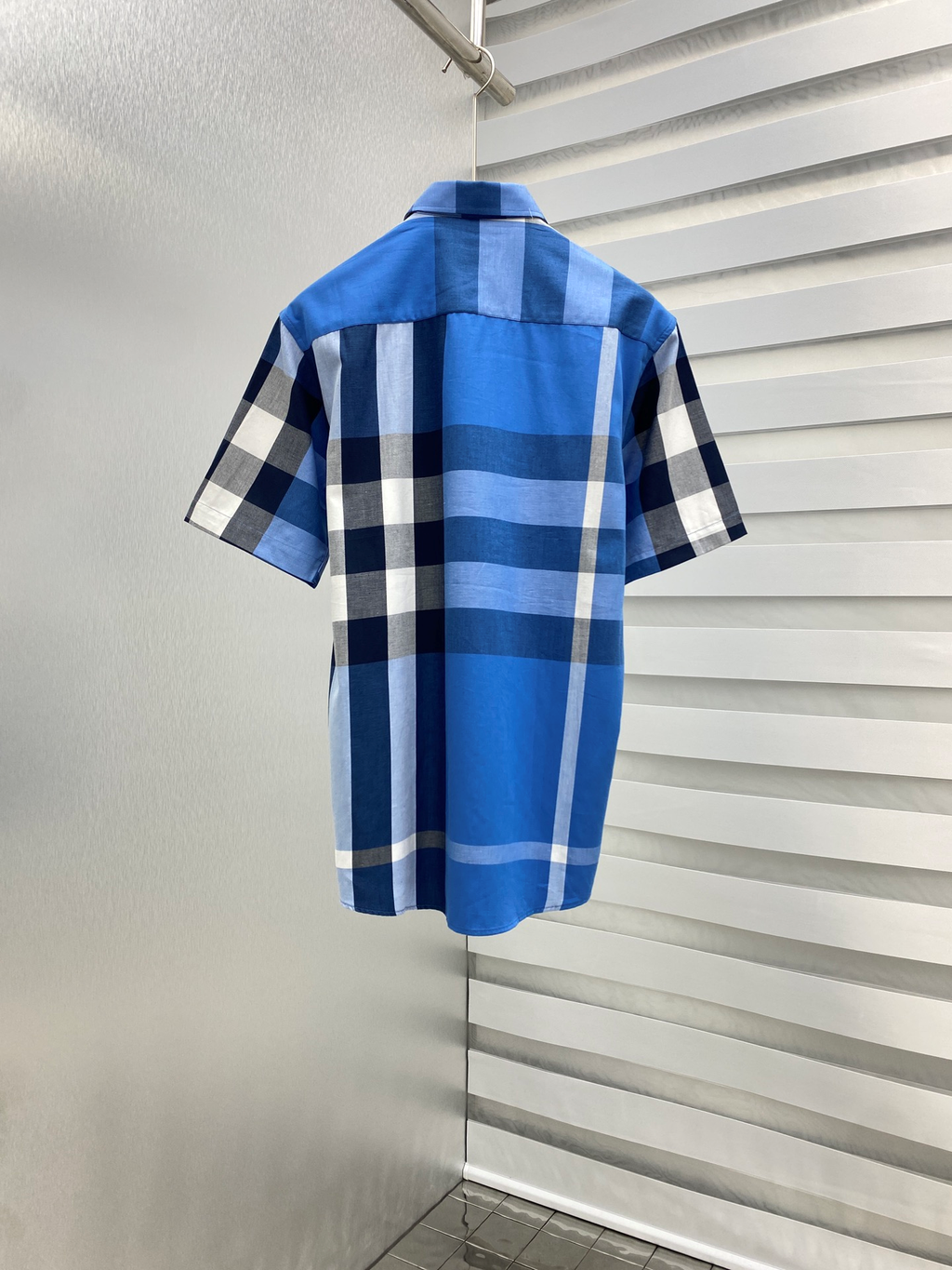 146NR15U Popular T-shirts