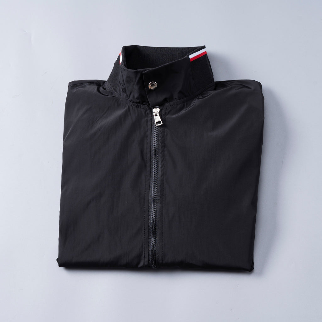 95ZA247U Popular Coats