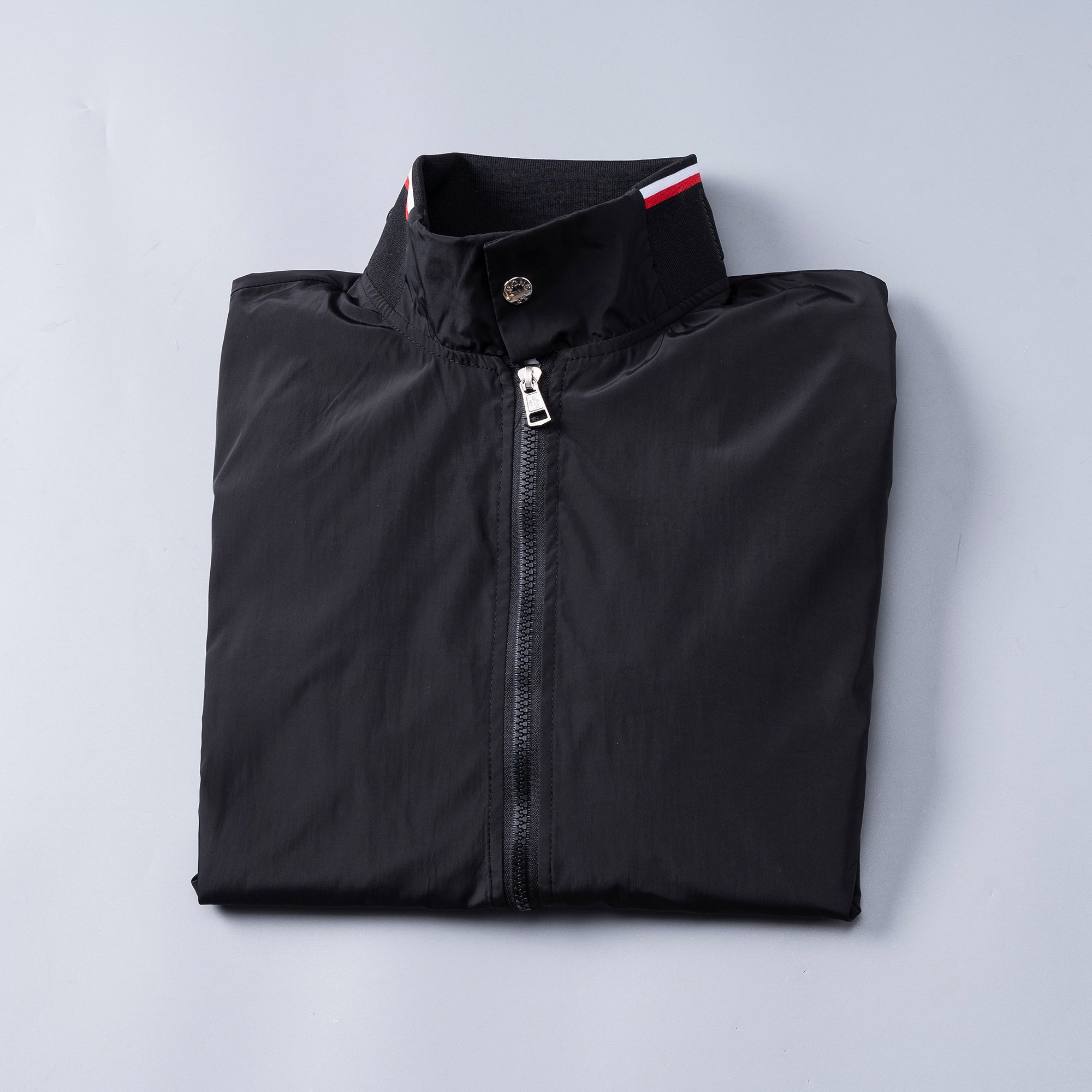 95ZA247U Popular Coats