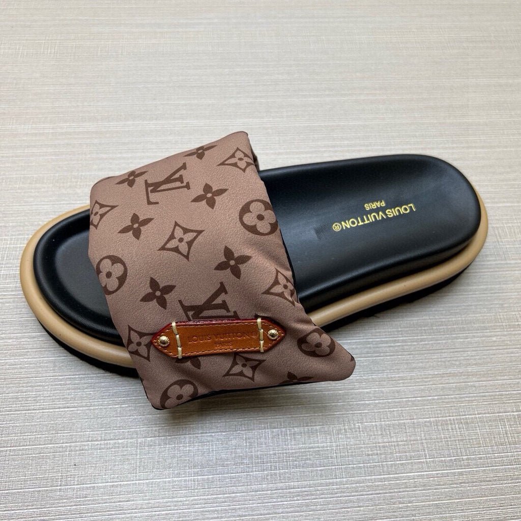 5QE9Z Popular Slippers