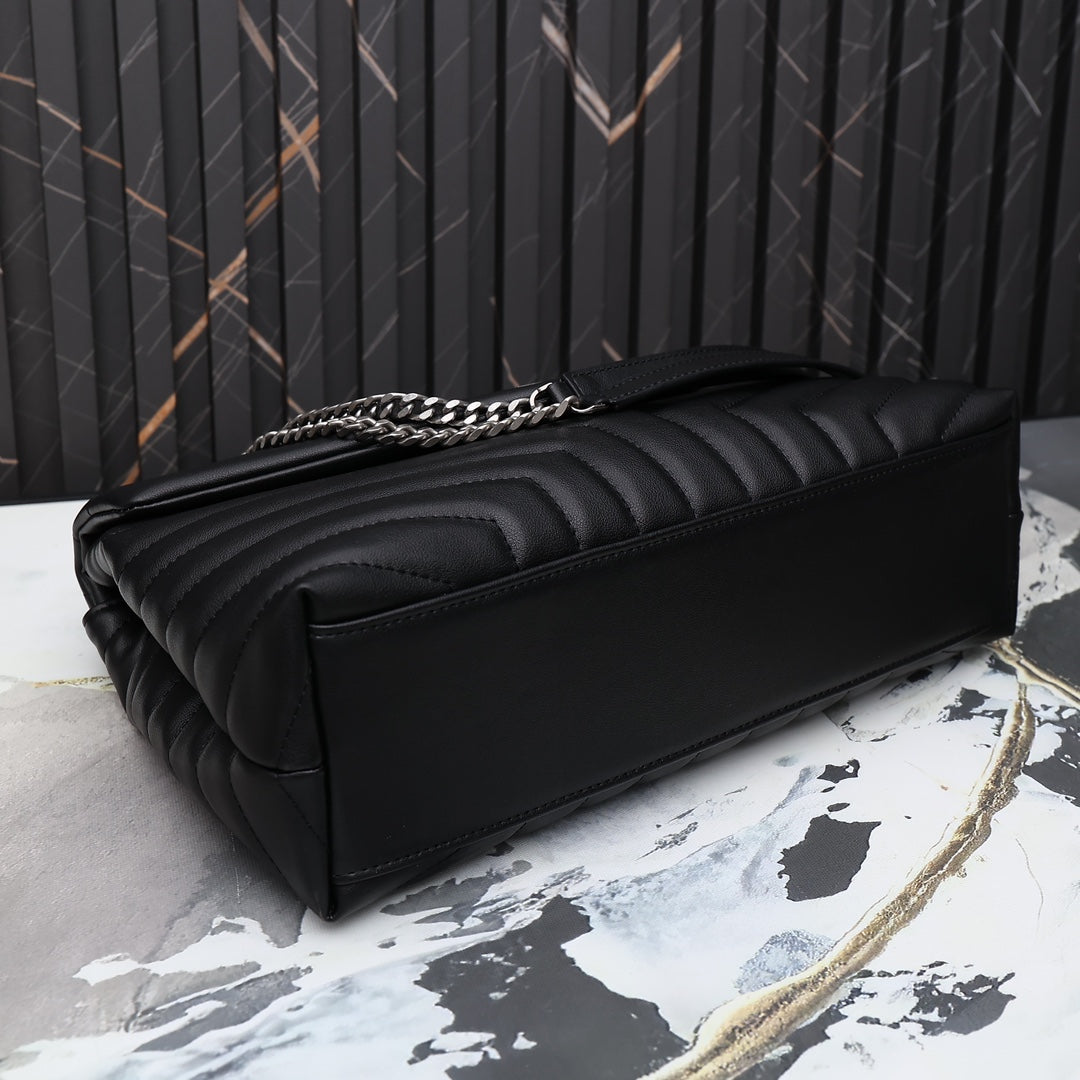 1XSL267B Popular   leather bag 