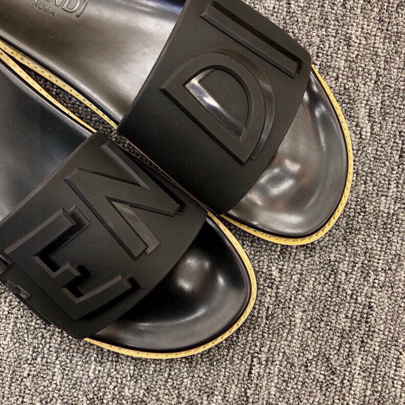 535ZF288Z Popular Slippers