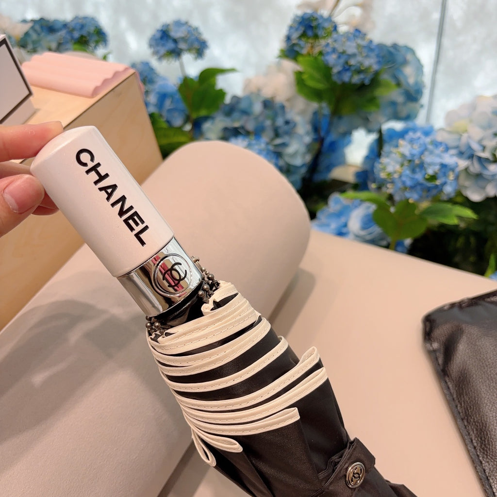15RC51S Popular UV resistant umbrella