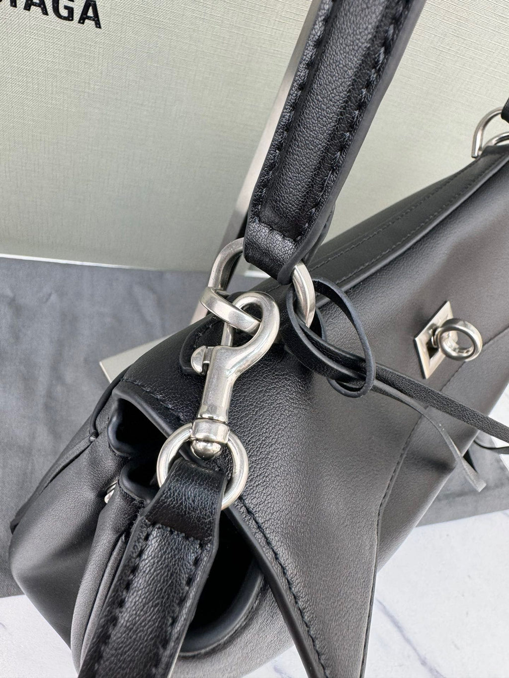 15XJ4B Popular  leather bag