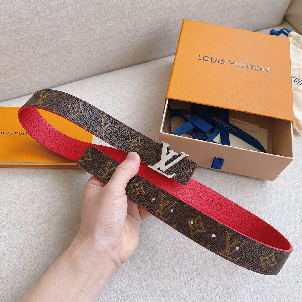 255RE12P Popular  High quality belt With full package