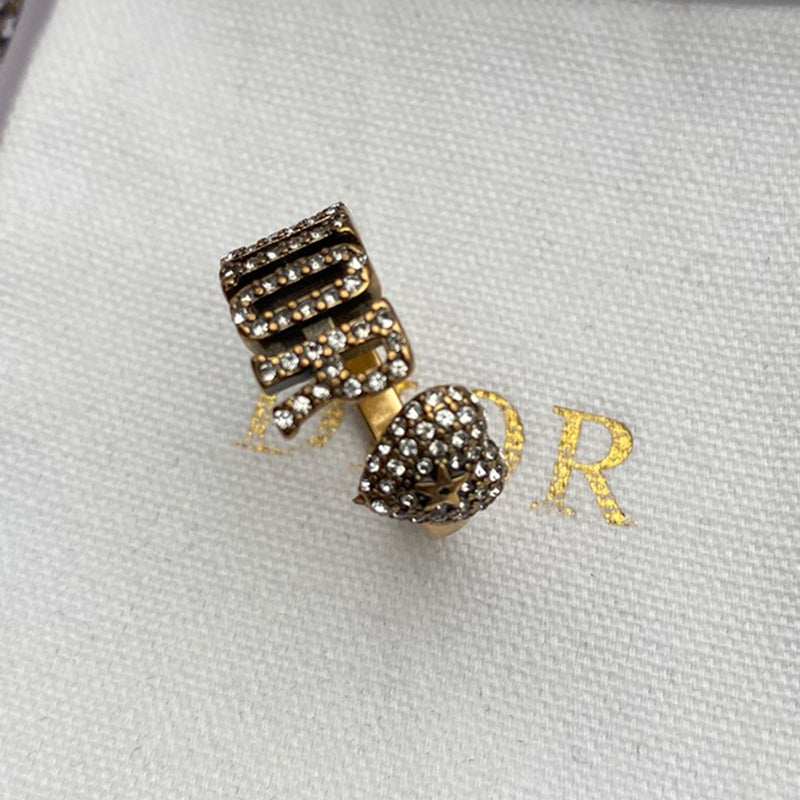 3D89K  Popular   rings