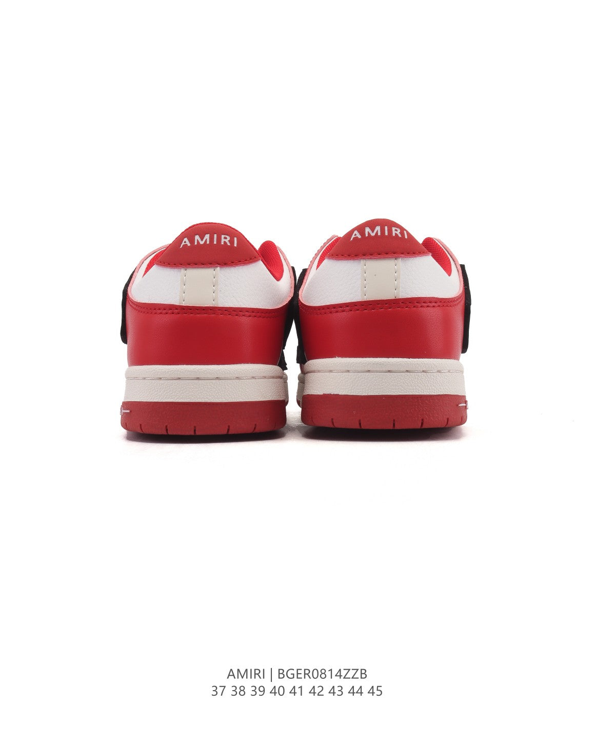 495QA22Z  Popular  shoes