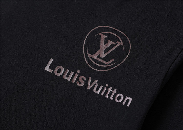 135WE78U  Popular T-shirts