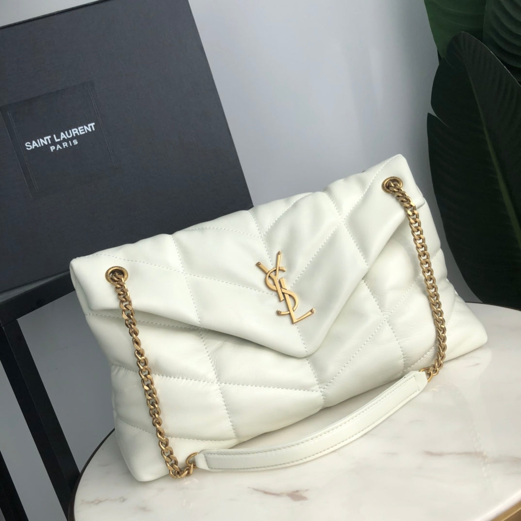 1XSL266B Popular    leather bag 