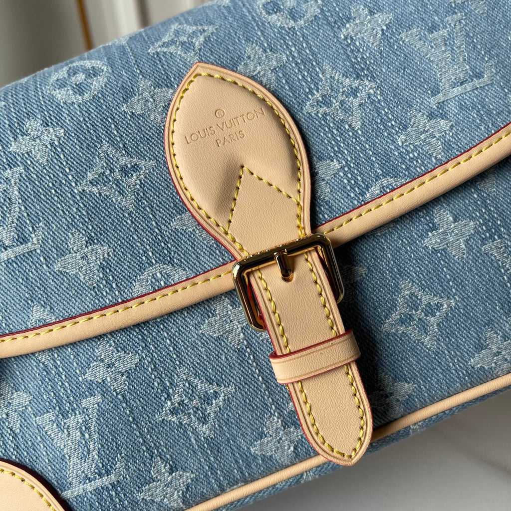 136PE39B Popular canvas bag