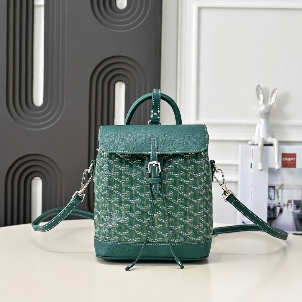 1WA105B Popular bag