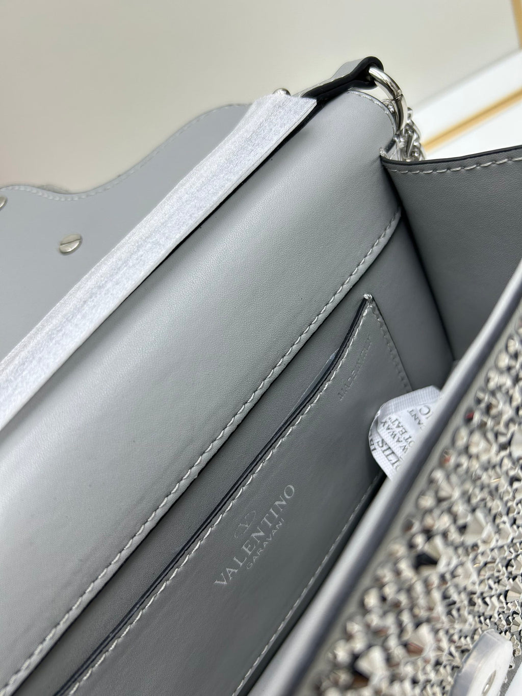 1WVL119B Popular bag