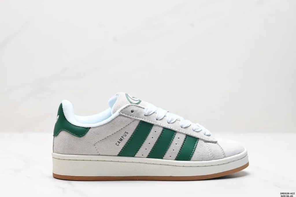 435ZA31Z Popular shoes (No box)