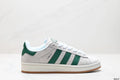 435ZA31Z Popular shoes (No box)