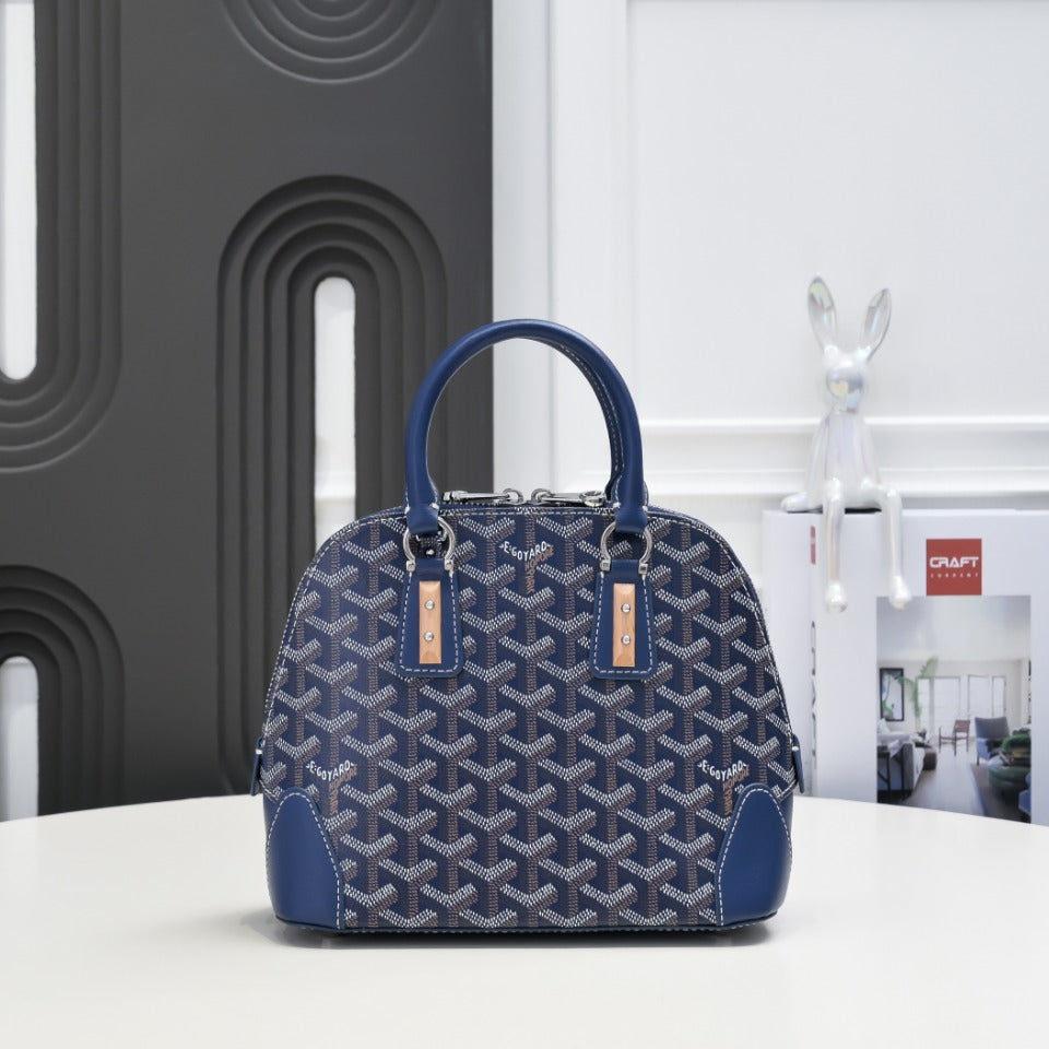 1WA106B  Popular bag