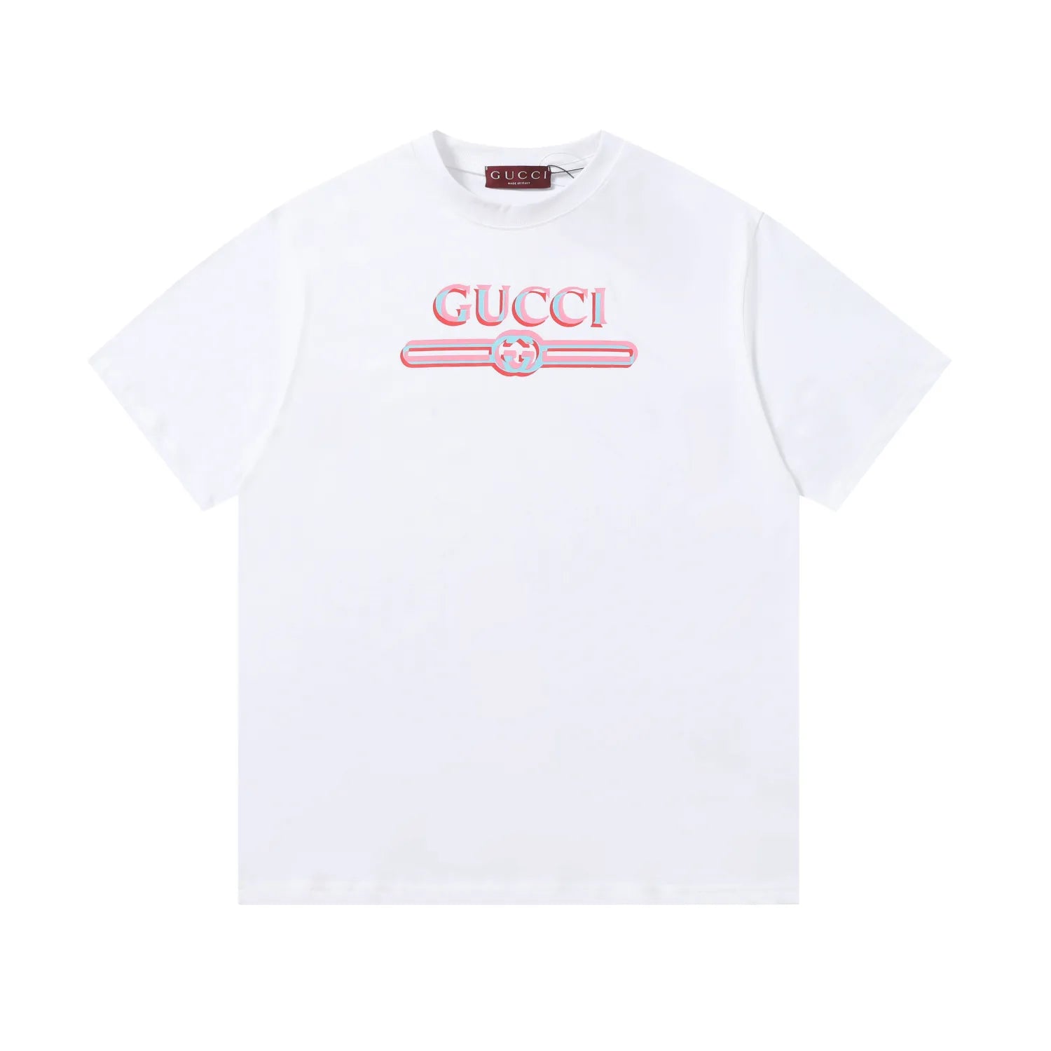 145RB185U Popular T-shirt