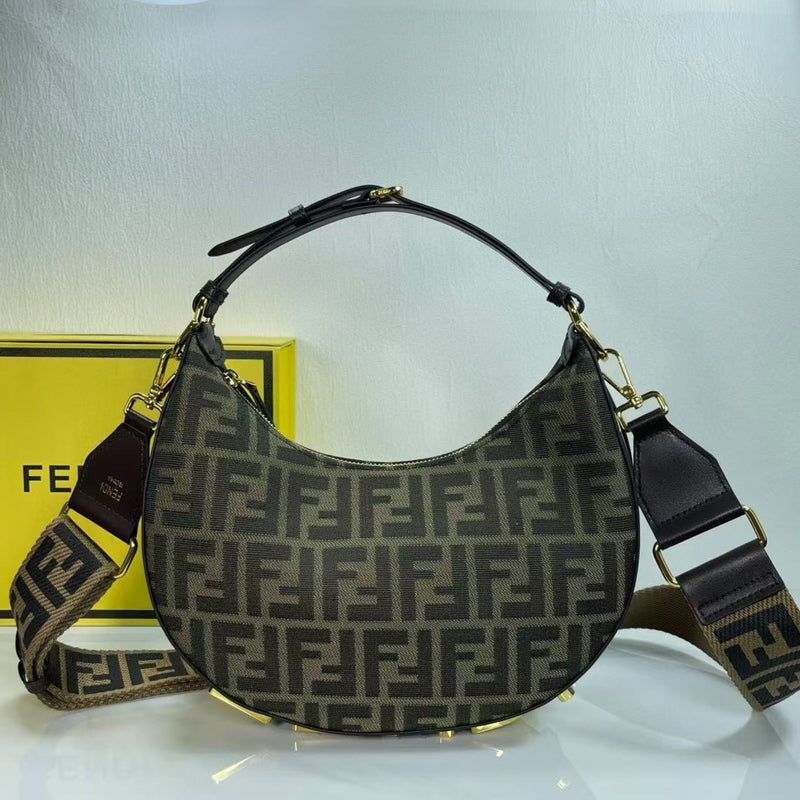 145RF1B Popular  canvas bag