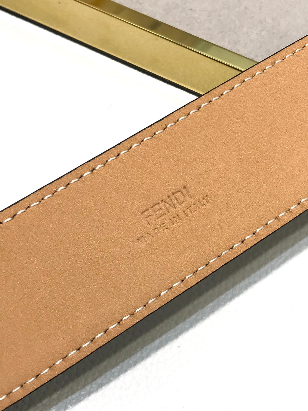 14F93P Popular  High quality belt With full package