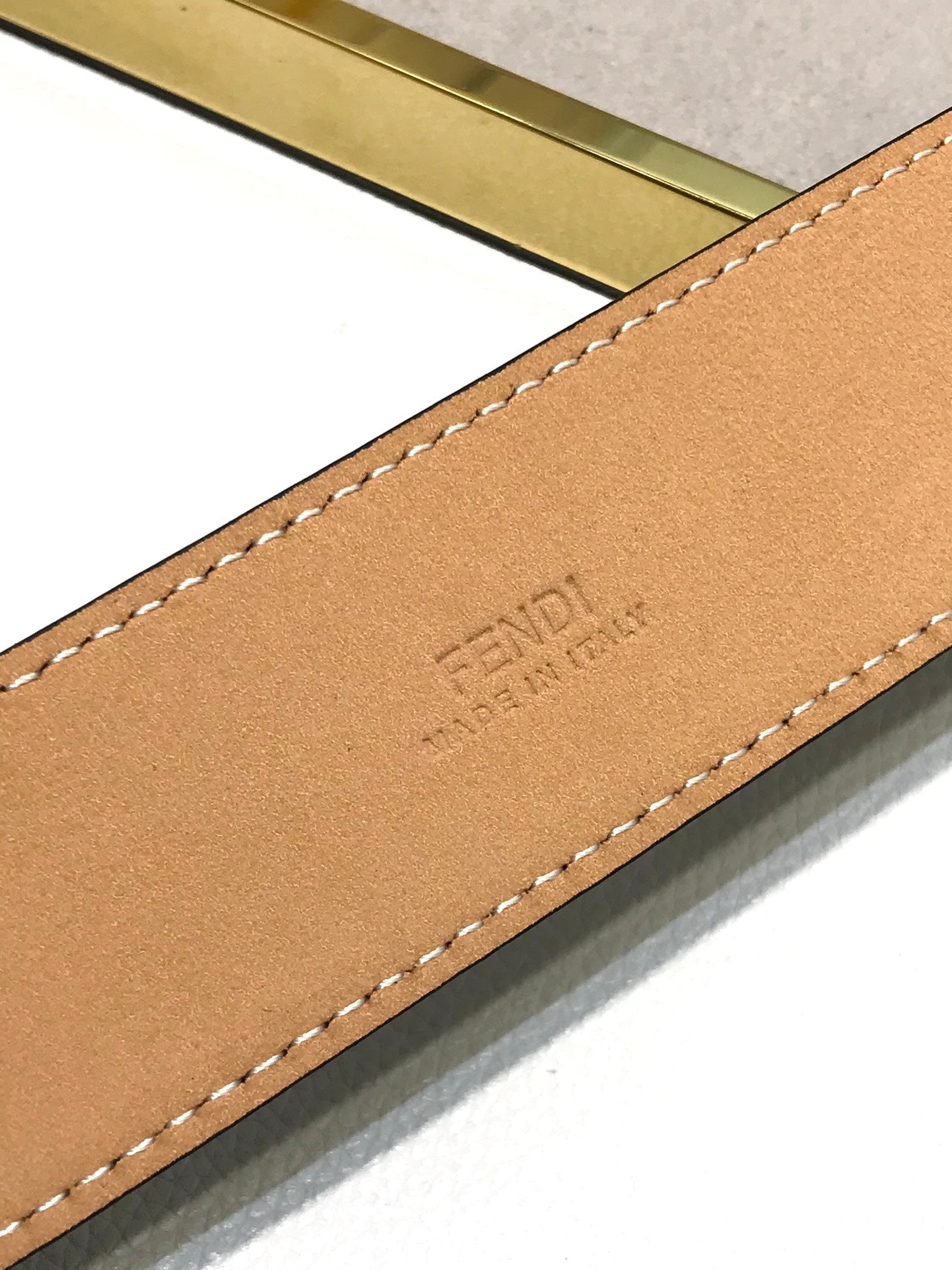 14F93P Popular  High quality belt With full package