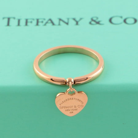 BT10J  Popular  rings