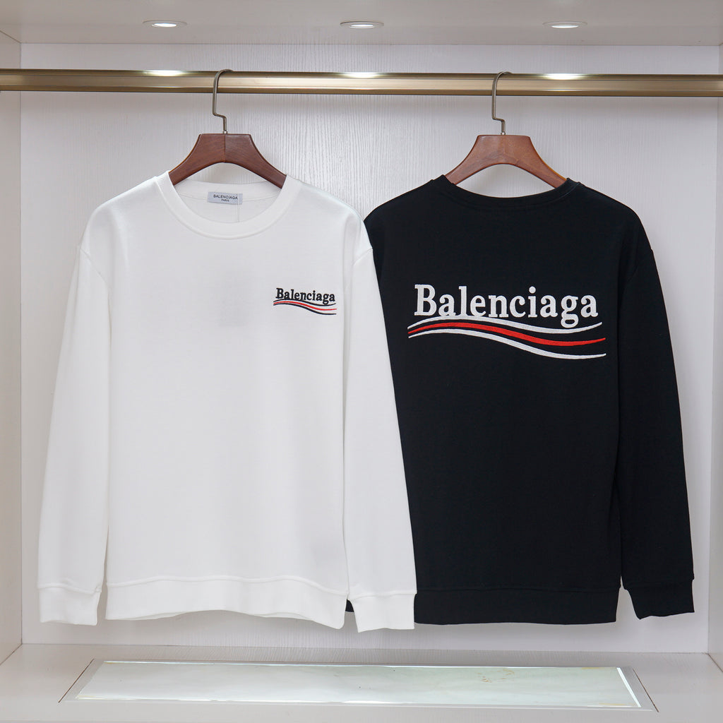 95ZJ283U Popular Sweaters