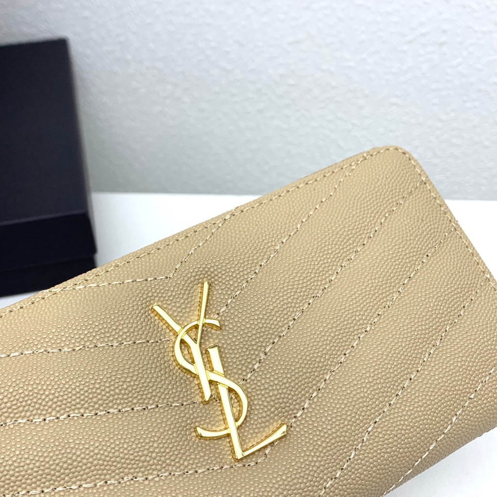 136PSL9B Popular card holder