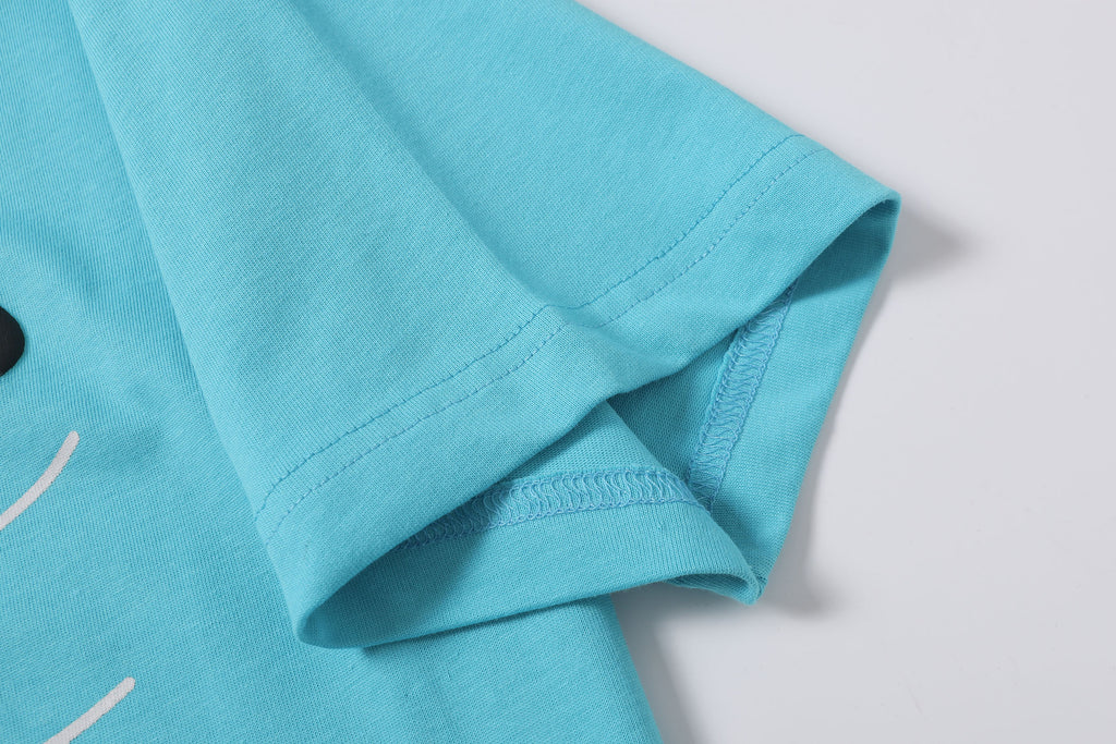 36PA50U Popular T-shirts