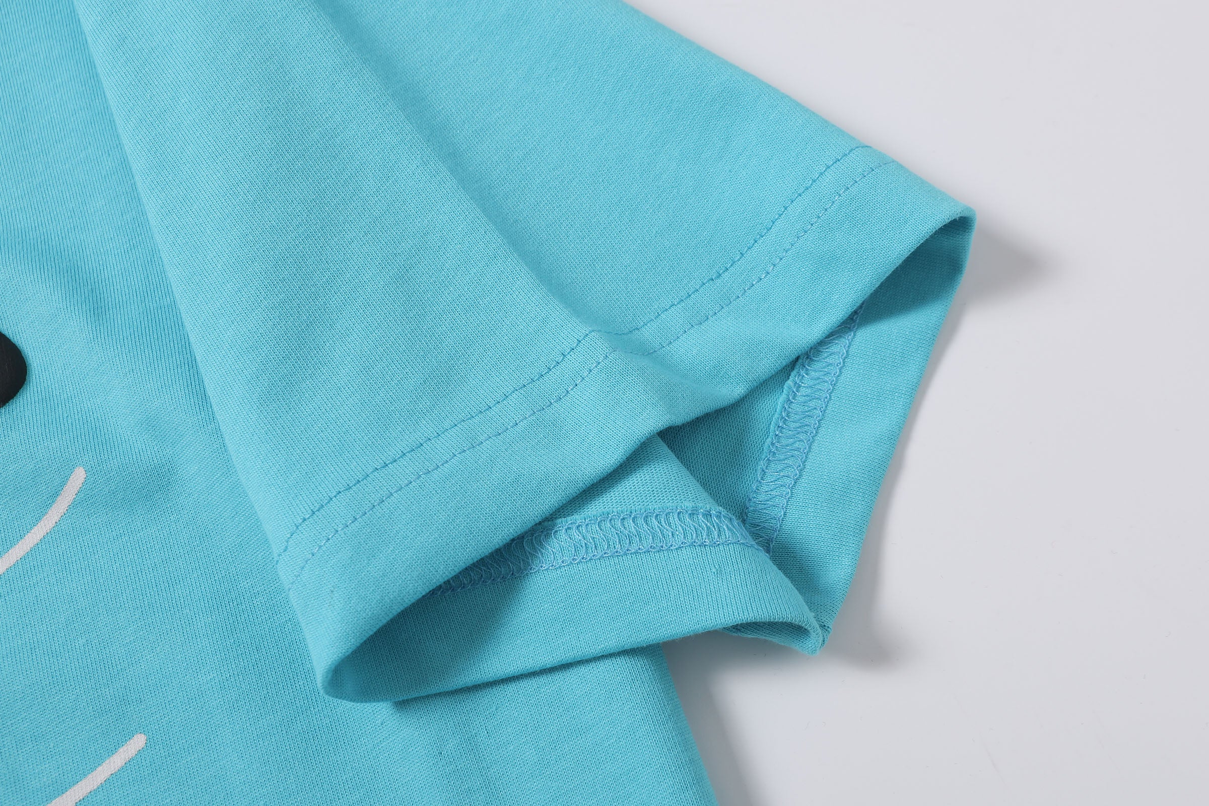36PA50U Popular T-shirts