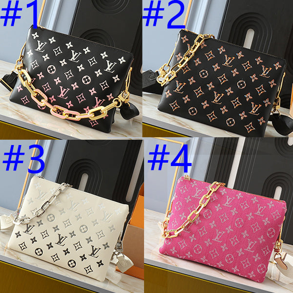 155NE16B Popular   leather bag