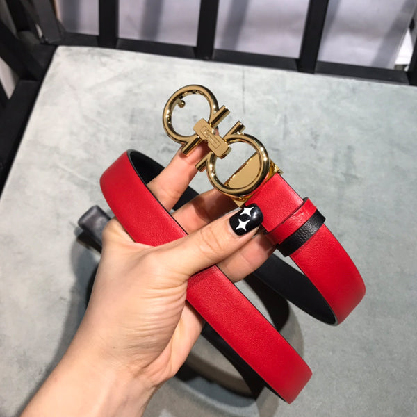 JA22P Popular   High quality belt With full package