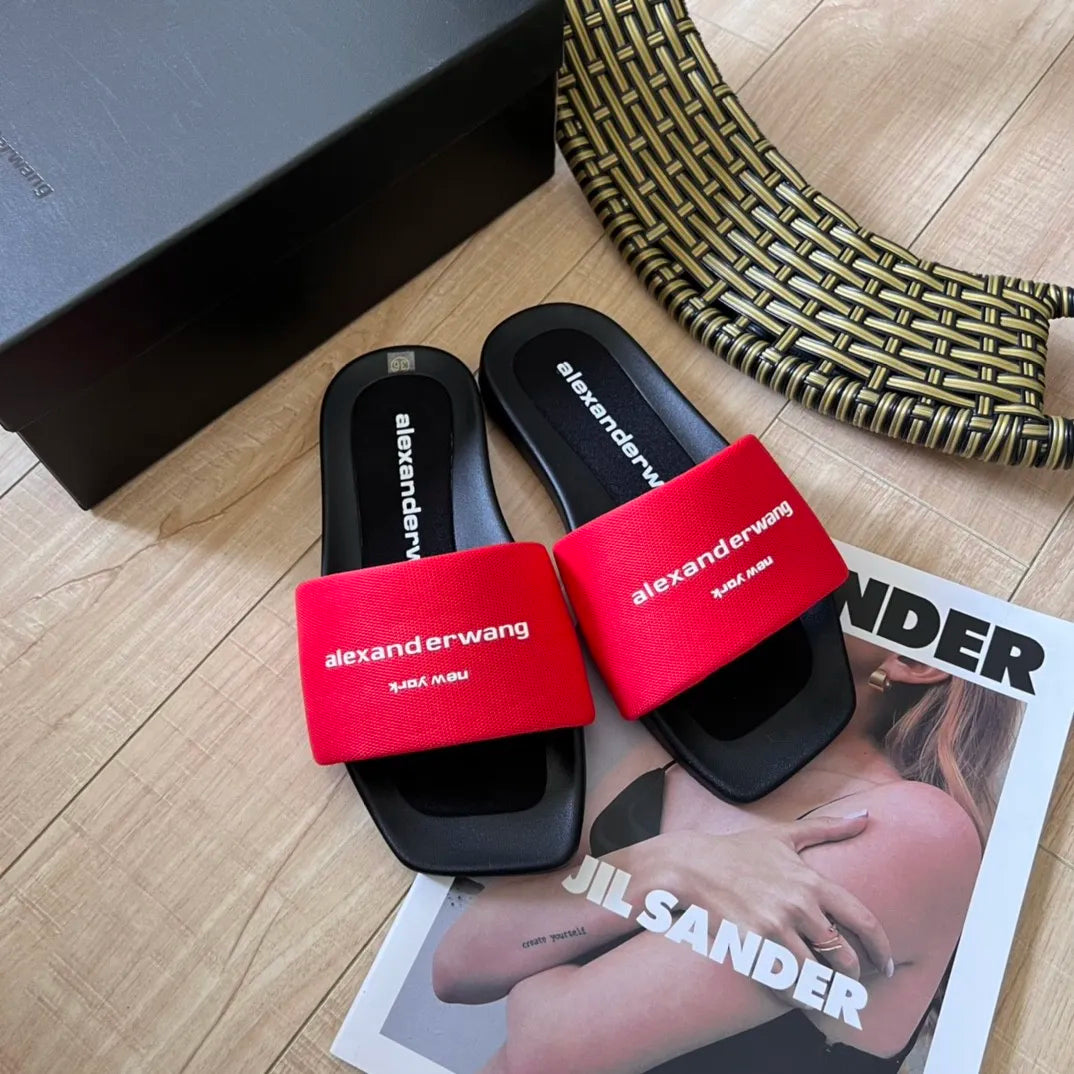 14A5Z Popular Slippers