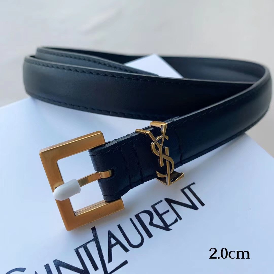 1XSL45P Popular    High quality belt With full package