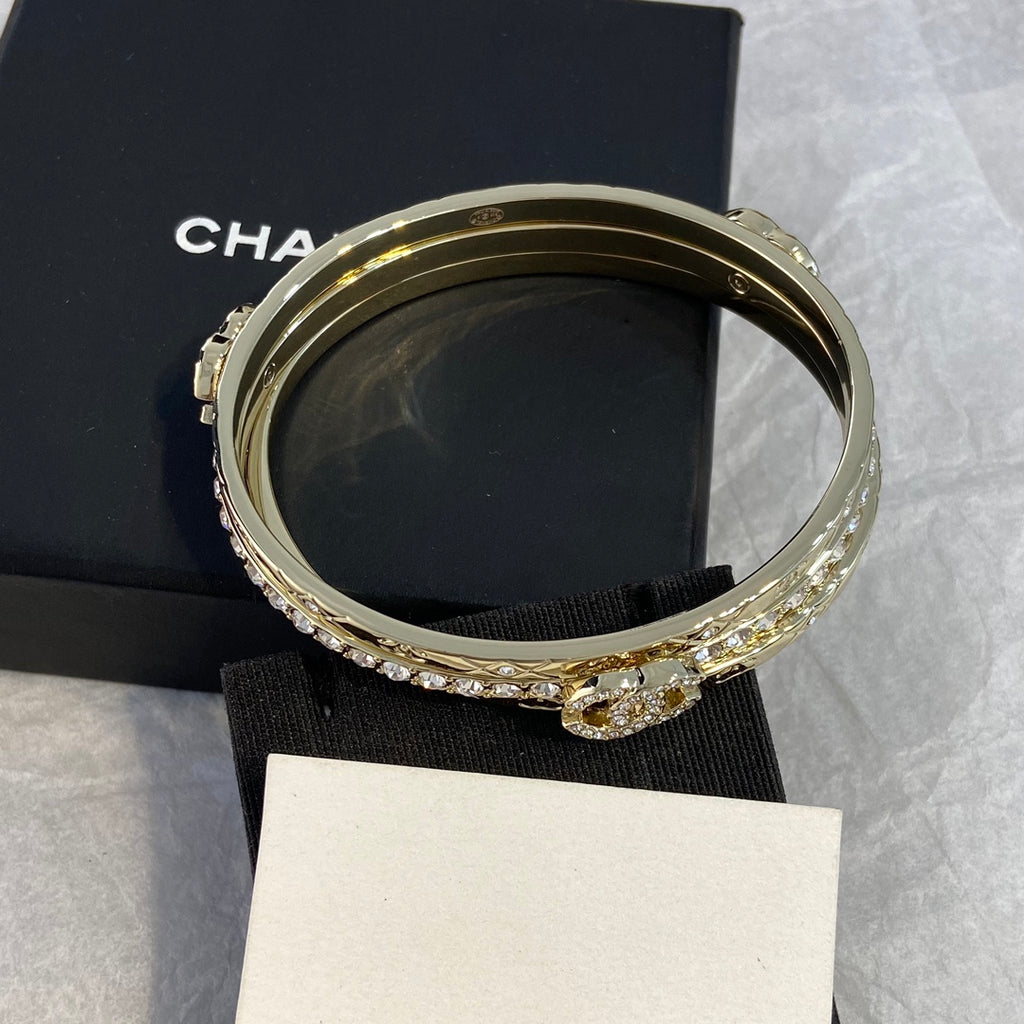 185QC9K  Popular Bracelets