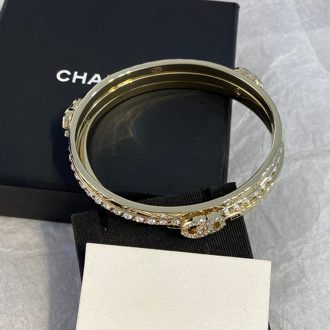185QC9K  Popular Bracelets