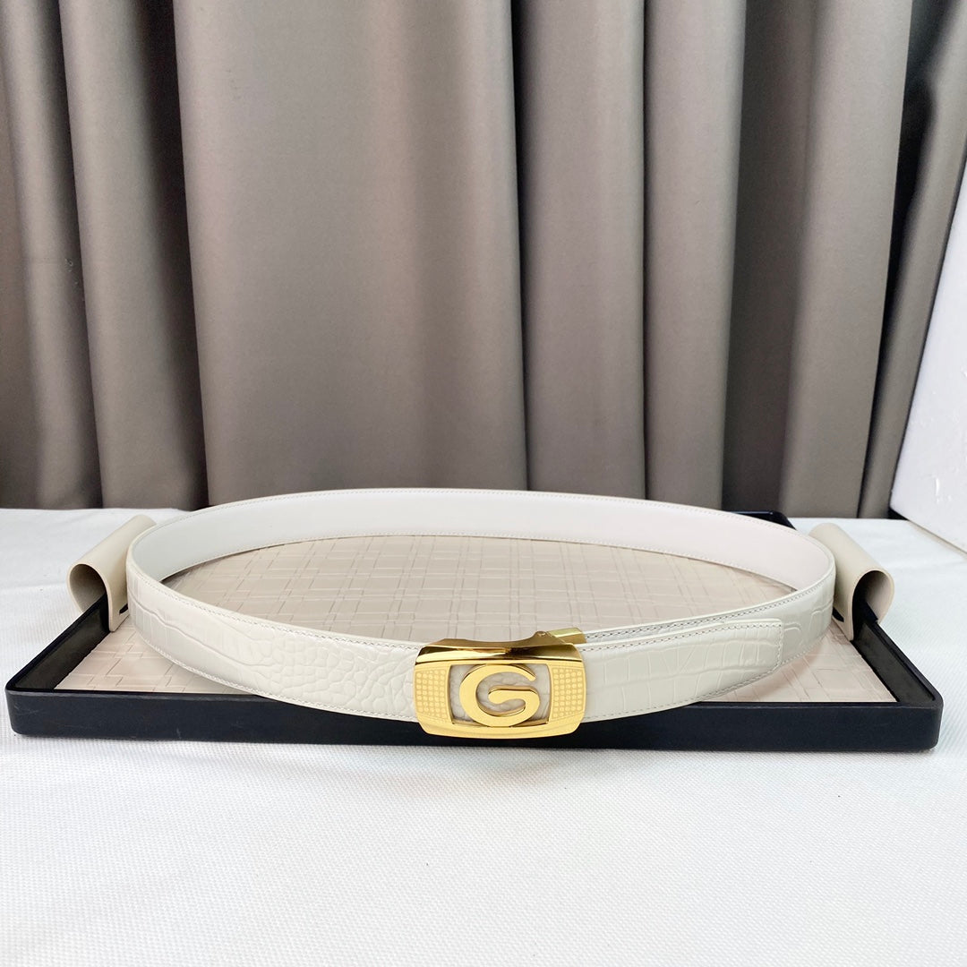 14B112P Popular  High quality belt With full package