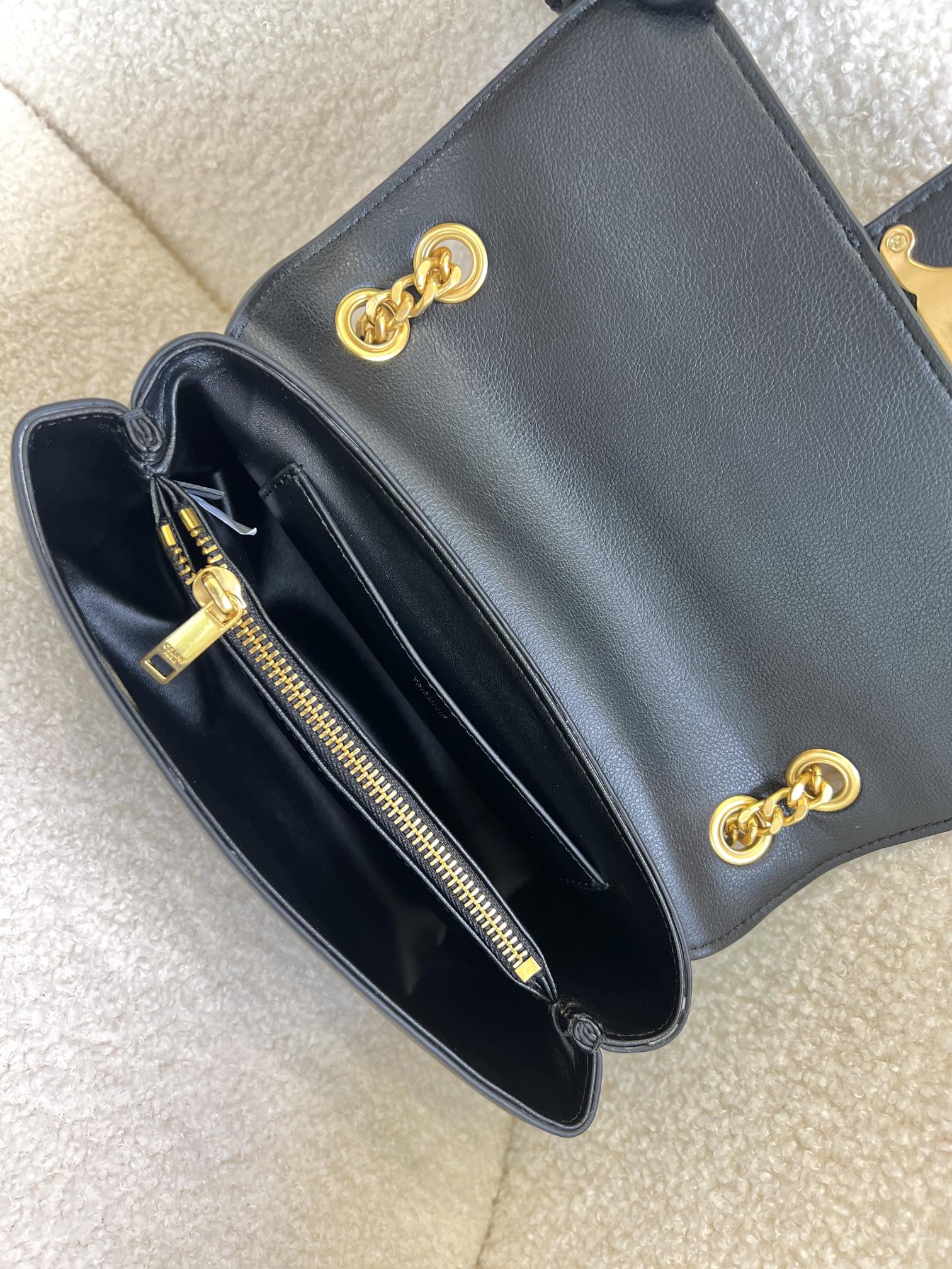 1XCL412B Popular   leather bag