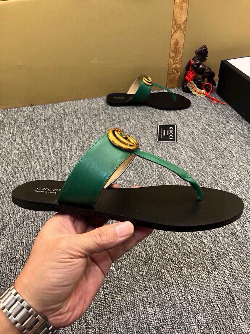 5QB14Z Popular  shoes