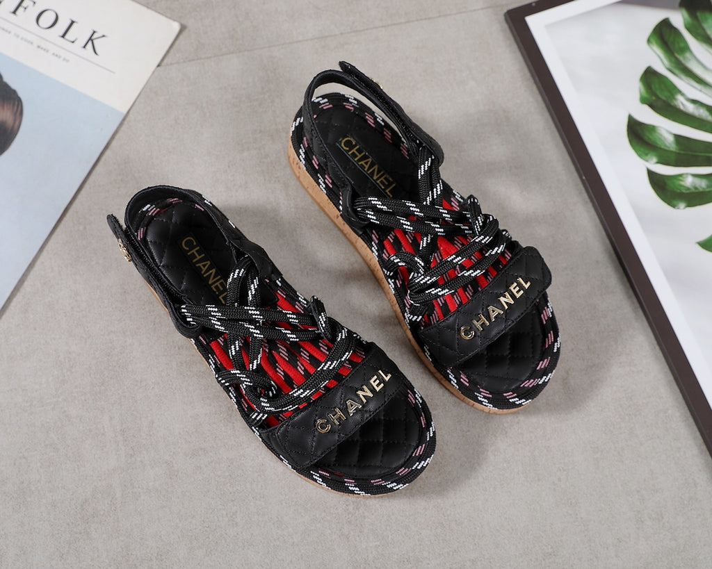 245RC11Z Popular high-quality shoes