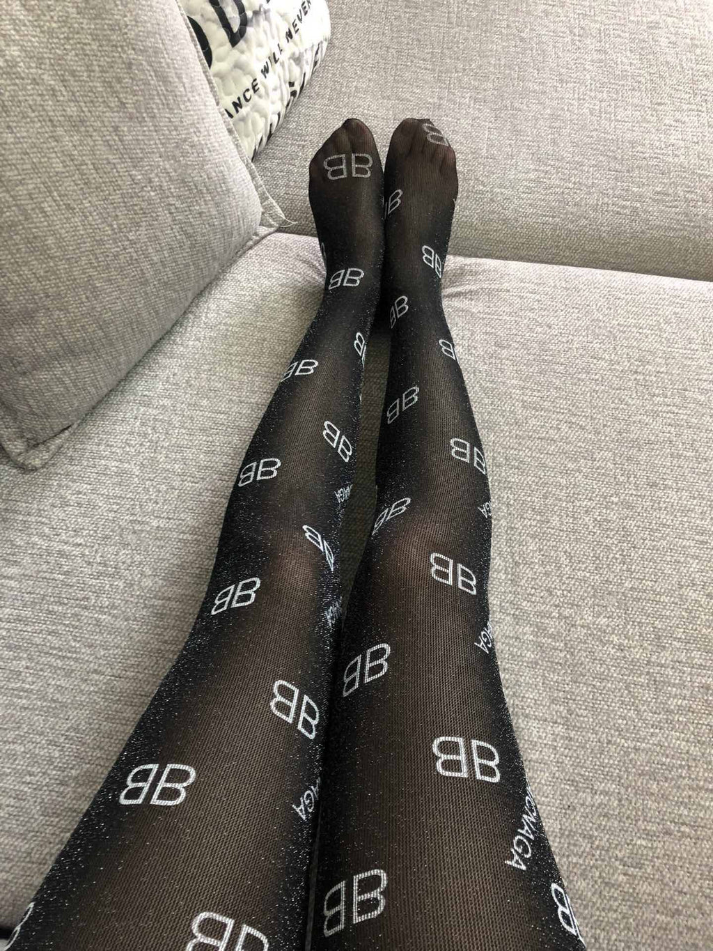 1XJ16S  Popular pantyhose tights
