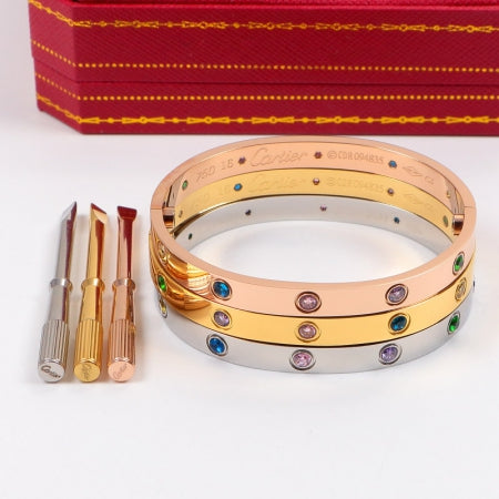 BK81K  Popular Bracelets