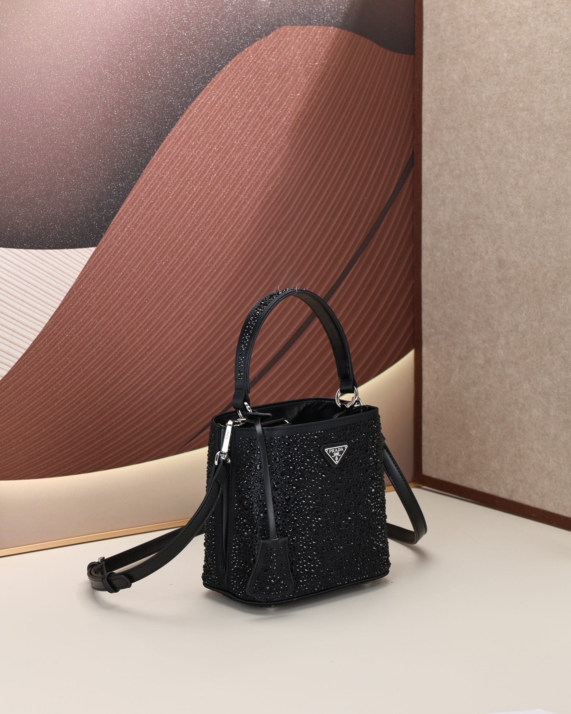 136NP30B Popular  bag