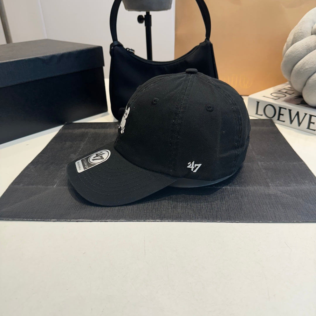 145A578M Popular  hats