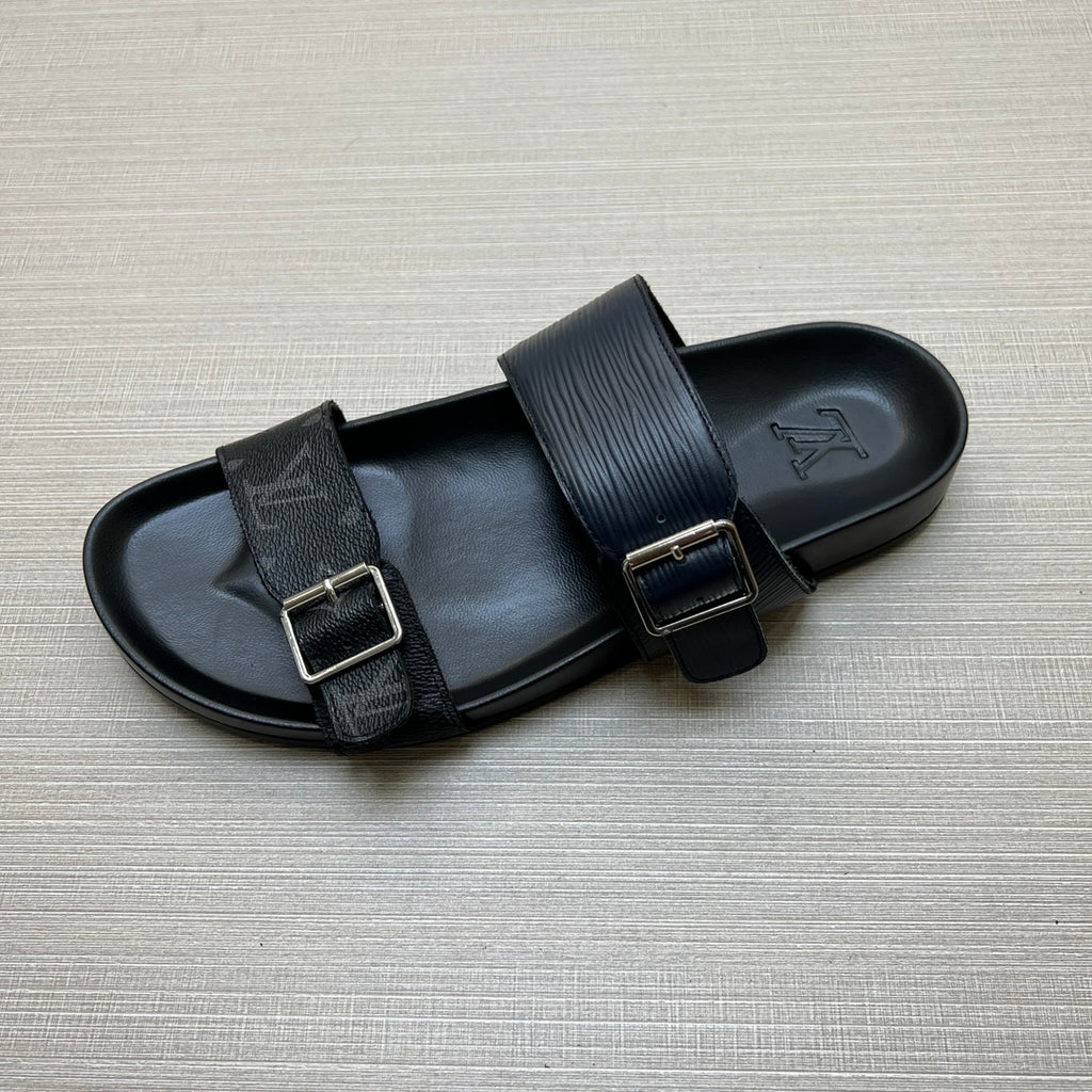54E87Z Popular slippers
