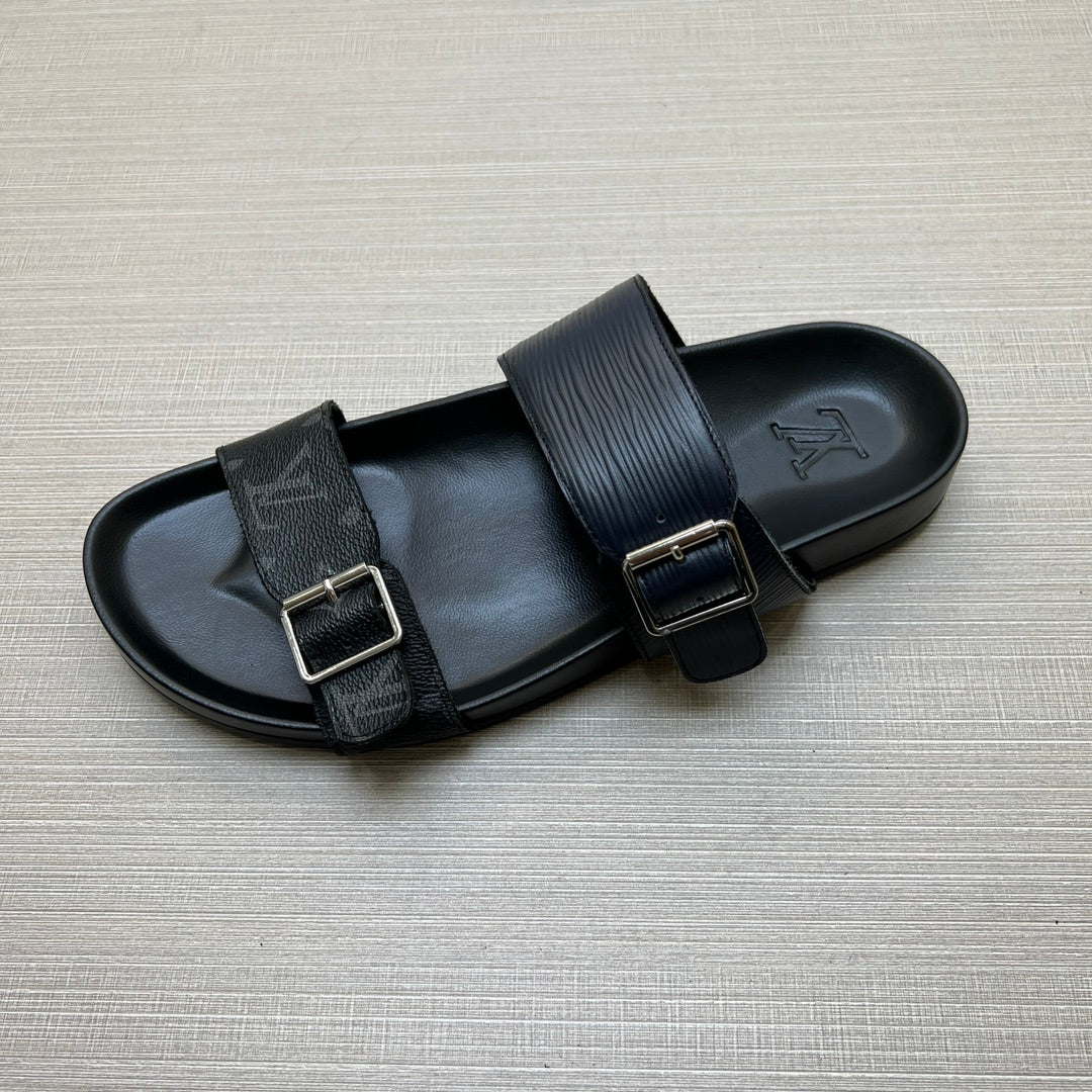 54E87Z Popular slippers