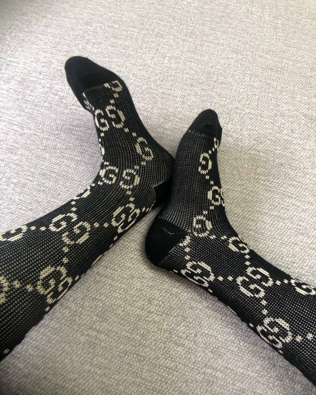 1XB20S  Popular pantyhose tights