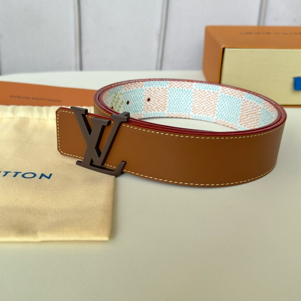 14E16P Popular   High quality belt With full package
