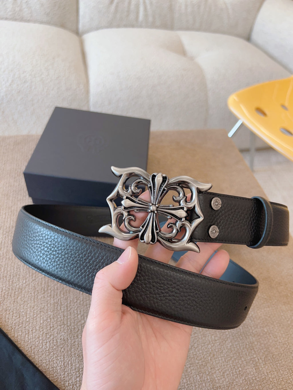 255RA15P Popular  High quality belt With full package
