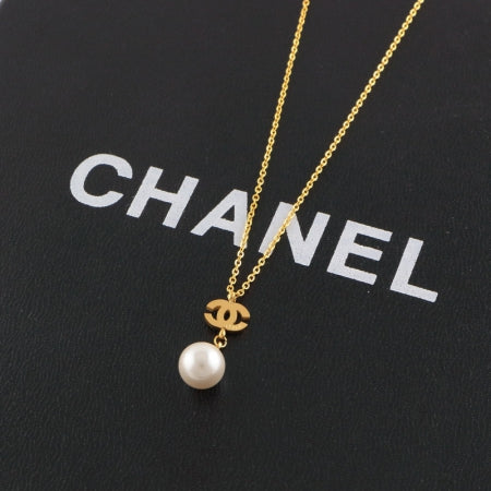 BC102X Popular  Necklaces